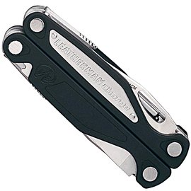 Мультитул Leatherman Charge AL 830698, изображение 3
