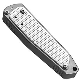 Мультитул Leatherman Free T2 832682, изображение 2