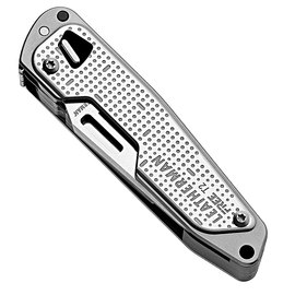 Мультитул Leatherman Free T2 832682, изображение 3