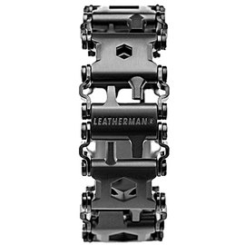Мультитул Leatherman Tread 831999N, изображение 3