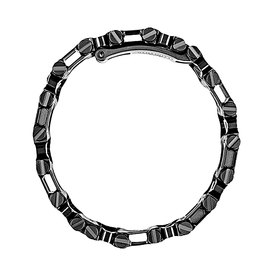 Мультитул Leatherman Tread 831999N, изображение 4