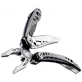 Мультитул Leatherman Freestyle 831126, изображение 2