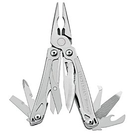 Мультитул Leatherman Wingman 831435