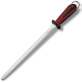 Мусат Victorinox 7.8521