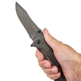 Карманный нож Active Mugger (VK64), изображение 5