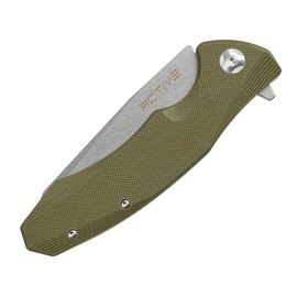 Карманный нож Active Rhino (VK-5951), изображение 3