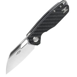 Карманный нож Firebird FH924-CF карбон черный, Цвет : Карбон, изображение 2
