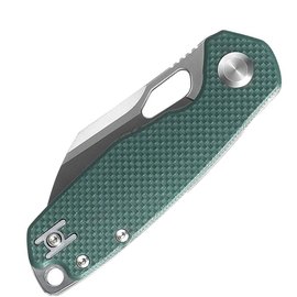 Карманный нож Firebird FH924-GB зеленый, Цвет : Зелёный, изображение 5