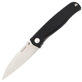 Кишеньковий ніж Ruike M662-TZ