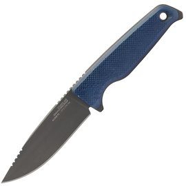 Кишеньковий ніж SOG Altair FX Black (17-79-01-57)
