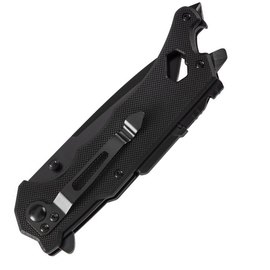 Нож туристический Active Black Scorpion (VK-5948), изображение 3