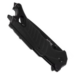 Нож туристический Active Black Scorpion (VK-5948), изображение 4