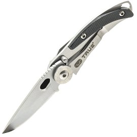 Ніж туристичний True Utility Skeletonknife (TR TU571K)