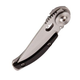 Ніж туристичний True Utility Skeletonknife (TR TU571K), зображення 4