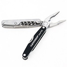 Мультитул Leatherman Juice SX 832010, изображение 3