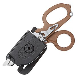 Мультитул Leatherman Raptor песчаный 832174, изображение 2