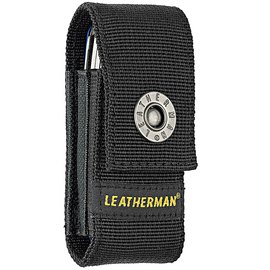 Мультитул Leatherman Signal Crimson 832745, изображение 5