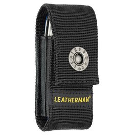 Мультитул Leatherman Signal Grey 832737, изображение 5
