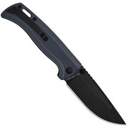Кишеньковий ніж CJRB Resource BB (J1932-BGY), Покриття клинка: PVD, Колір: Grey, зображення 2