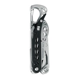 Мультитул Leatherman Style PS 831491, изображение 2