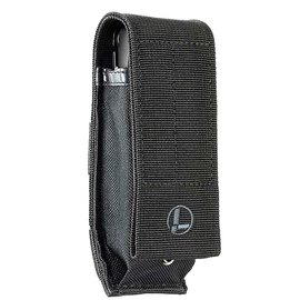Мультитул Leatherman WAVE PLUS BLACK 832526, Цвет: Black, изображение 5