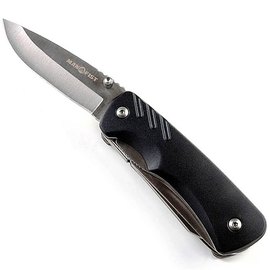Мультитул ManFist X17 Pro, изображение 3