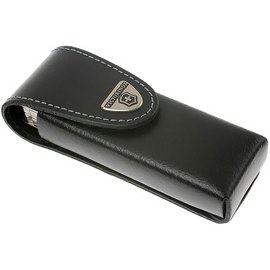 Мультитул Victorinox SwissTool 3.0323.L, зображення 4