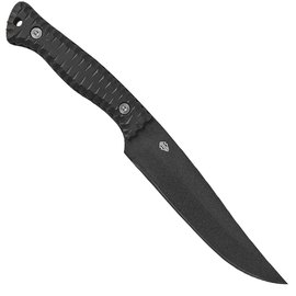 Нож армейский (военный) Blade Brothers Knives Эльфийское обещание (391.01.55), изображение 2