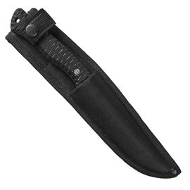 Нож армейский (военный) Blade Brothers Knives Эльфийское обещание (391.01.55), изображение 3