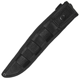 Нож армейский (военный) Blade Brothers Knives Эльфийское обещание (391.01.55), изображение 4