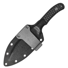 Нож армейский (военный) Blade Brothers Knives Хирдман (391.01.56), изображение 3