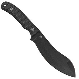 Ніж армійський (військовий) Blade Brothers Knives Нессмук (391.01.59), зображення 2