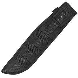 Ніж армійський (військовий) Blade Brothers Knives Снайпер  (391.01.50), зображення 3