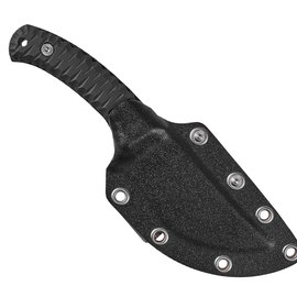 Нож для самообороны Blade Brothers Knives Жнец (391.01.69), изображение 3