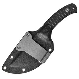 Нож для самообороны Blade Brothers Knives Жнец (391.01.69), изображение 4