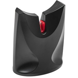 Точилка Risam RM031, изображение 2