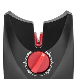 Точилка Risam RM031, изображение 3