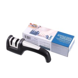 Точилка Risam RM033, изображение 3
