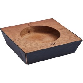 Точилка Risam RM081, изображение 4