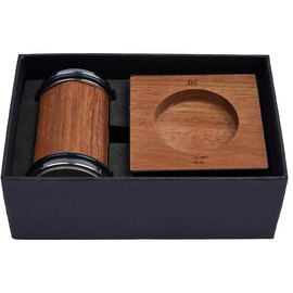 Точилка Risam RM081, изображение 5
