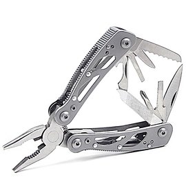 Multi Tool Ganzo G104S, изображение 2