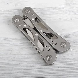 Multi Tool Ganzo G104S, изображение 3