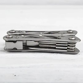 Multi Tool Ganzo G104S, изображение 4