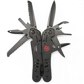 Multi Tool Ganzo G302-B, изображение 4