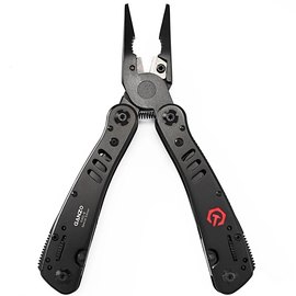 Multi Tool Ganzo G302-B, изображение 2
