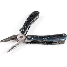 Мультитул ManFist 575H, зображення 2
