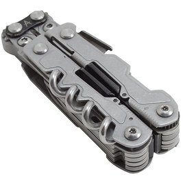 Мультитул SOG Powerlitre (PL1001-CP), изображение 4