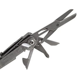 Мультитул SOG Powerlitre (PL1001-CP), изображение 5