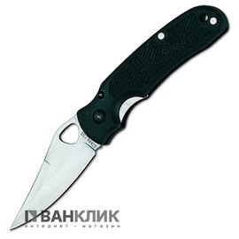 Нож Cantale 1301SH