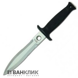 Нож Cantale Sharp 6050SH